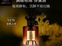-万达广场(南昌红谷滩店)