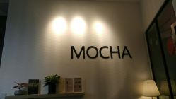 -MOCHA日式美甲·美睫
