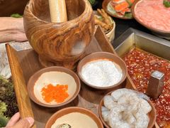 -蜀江龙火锅(339店)