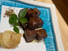 -鱼跃食堂·精致寿司(东林美域店)