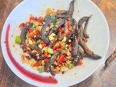 -民俗村柴火灶·景德江西菜(中国陶瓷博物馆店)