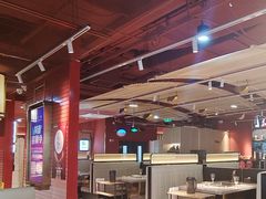 -渡娘火锅(大兴大悦春风里店)