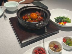 -逸道(益丰·外滩源店)