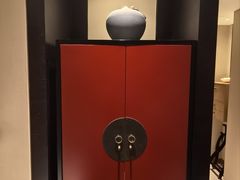 -上海崇明金茂凯悦酒店