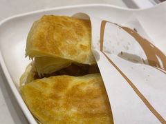 -老碗会·陕西手工面(前海世茂店)