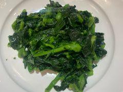 -宋园·金宴浙鲜馆(静安店)