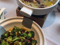 -洞庭鱼香(万科店)