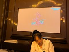 -大桶大足浴(武夷店)