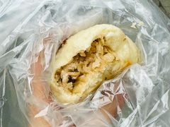 -求生煎包(武夷小区店)