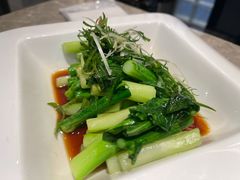 -沙田轩(古北店)