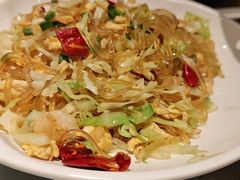 -外婆家(西溪印象城店)
