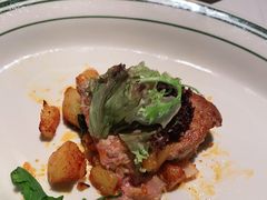 -IL Forno 意坊·意大利餐厅(花园店)