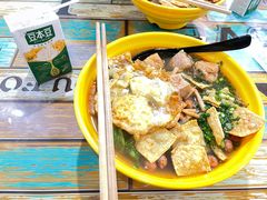 -龍城柳州螺蛳粉(群星路店)