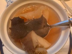 -炳胜私厨(中达旗舰店)