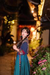 -小红帽摄影(丽江店)