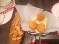-胖哥俩肉蟹煲(湖滨银泰in77店)
