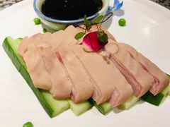 -孔乙己(后海店)