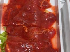-季季红火锅(解放东路店)