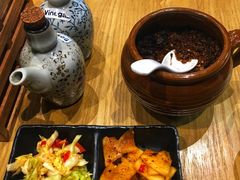 -黔庄 · 贵州牛羊粉