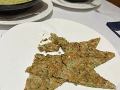 -花城苑广府菜(侨鑫店)