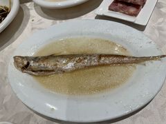 -老半斋(福州路店)
