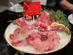 -官也街澳门火锅(新源里店)