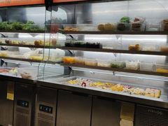 -杨国福麻辣烫(真光路店)