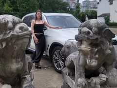 -车水马龙3M汽车贴膜冠军店隐形车衣改色膜(漕宝路中环店)