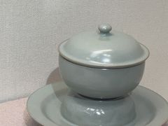 -汝州市汝瓷博物馆