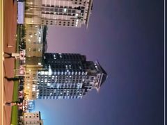 -北京大学五四田径场