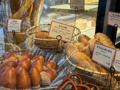 -Cycle&Cycle Artisan(天目里店)