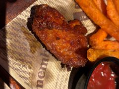 -老欧洲咖啡·西餐(后湖店)