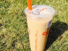 -CoCo都可(魔力月光店)