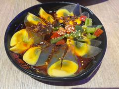 -红盔甲·小龙虾(车公庙店)