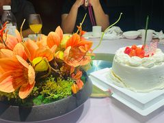 -顺风酒店(长寿路店)