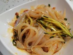 -虾吃虾涮虾火锅(金牛万达店)
