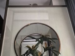 -湘阅•威海海鲜•湖南味道(华宝店)