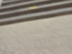 -致品PIN (北京路步行街公园前地铁站店)