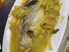 -王庄阿咪海鲜大排档(象园店)