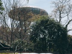 -中国湿地博物馆