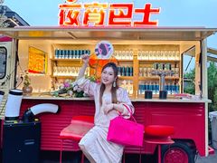 -胡大饭馆 24h(簋街总店)