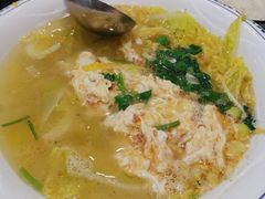 -华圆美食