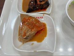 -东街钟楼肉粽(总店)