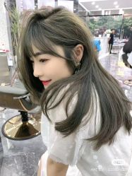 -MI HAIR