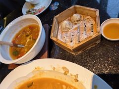 -杭儿风餐厅(来福士店)