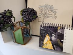 -思南书局·诗歌店