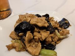 -凯鸽酒楼(振兴街店)