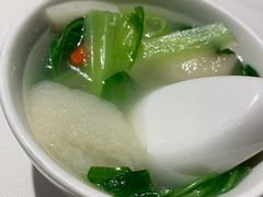 -眉州东坡(通州店)