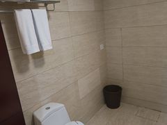 -绍兴中金豪庭大酒店