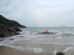 -神州半岛海上运动俱乐部
